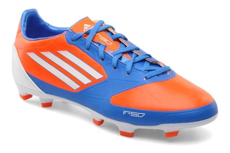 adidas herren fussball-rasenschuhe f30 trx fg